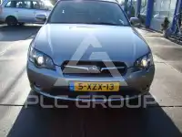 2005 Subaru Legacy