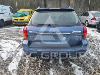 2005 Subaru Legacy