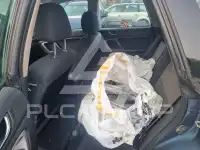 2005 Subaru Legacy