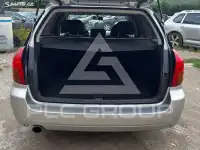 2005 Subaru Legacy