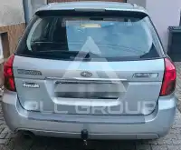 2005 Subaru Legacy