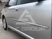2005 Subaru Legacy