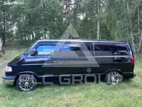 2005 Dodge RAM