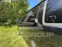 2005 Dodge RAM