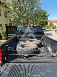 2005 Dodge RAM