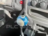 2005 Dodge RAM