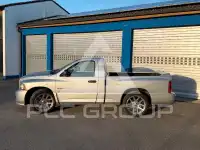 2005 Dodge RAM