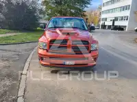 2005 Dodge RAM
