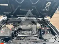 2005 Dodge RAM