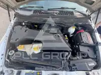 2005 Dodge RAM