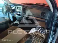 2005 Dodge RAM