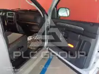 2005 Dodge RAM
