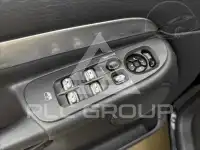 2005 Dodge RAM