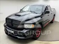 2005 Dodge RAM