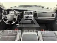 2005 Dodge RAM