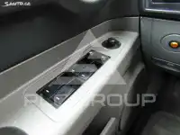 2005 Dodge MAGNUM