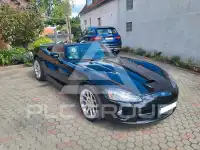 2005 Dodge Viper