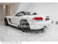 2005 Dodge Viper
