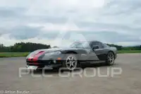 2005 Dodge Viper