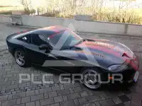 2005 Dodge Viper