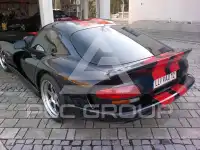 2005 Dodge Viper
