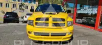 2005 Dodge Viper