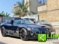 2005 Dodge Viper