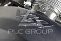 2005 Dodge Viper