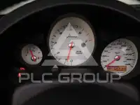 2005 Dodge Viper
