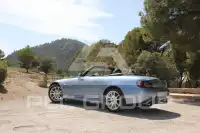 2005 Honda S2000