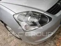 2005 Honda CIVIC