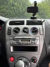 2005 Honda CIVIC