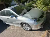 2005 Honda CIVIC