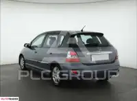 2005 Honda CIVIC