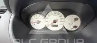 2005 Honda CIVIC