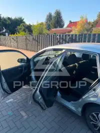 2005 Honda CIVIC