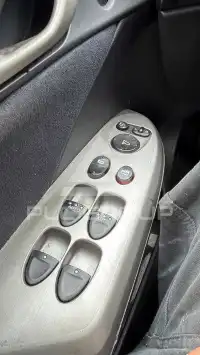 2005 Honda CIVIC