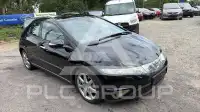 2005 Honda CIVIC
