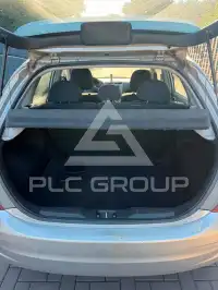 2005 Honda CIVIC