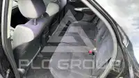 2005 Honda CIVIC