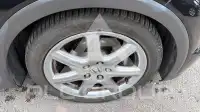 2005 Honda CIVIC