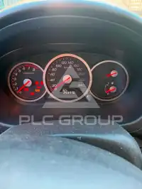 2005 Honda CIVIC