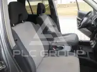2005 Honda CR-V