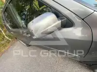 2005 Honda CR-V