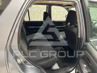 2005 Honda CR-V