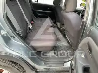 2005 Honda CR-V