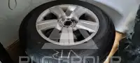2005 Honda CR-V