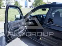 2005 Honda CR-V