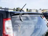 2005 Honda CR-V