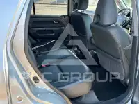 2005 Honda CR-V